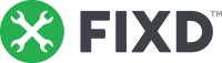FIXD